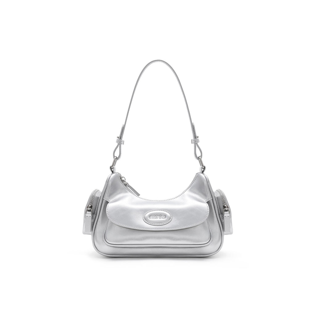 Moonrock Dumpling Bag
