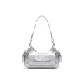 Moonrock Dumpling Bag
