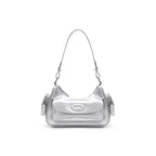 Moonrock Dumpling Bag