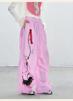 Paws & Play Pants