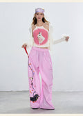 Paws & Play Pants